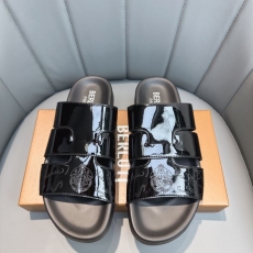 Berluti Sandals